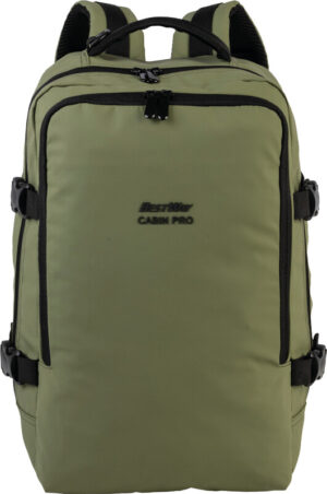 Sac dos Cabin PRO Storm kaki