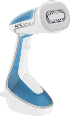 Brosse à vapeur Pure Tex 4en1