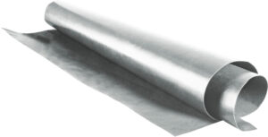 Film de protec.four Teflon 35x