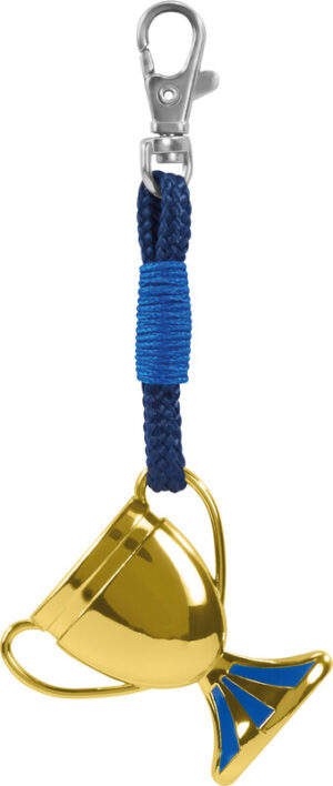 Pendentif Happy Charms Cup