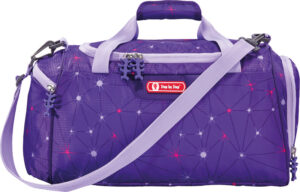 Sac de sport Dreamy Pegasus
