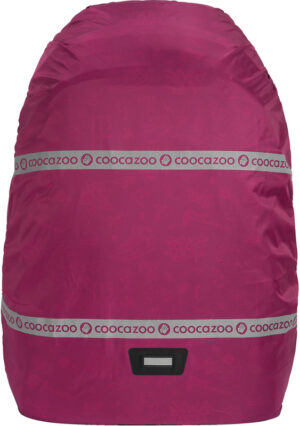 Housse pluie Berry