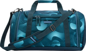 Sac de sport Aqua Flow