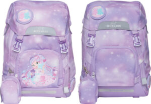 Sac dos Classic 22 Candy