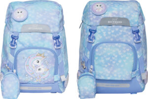 Sac dos Classic 22 Unic.Prince