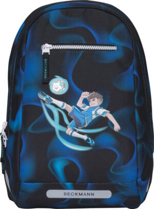 Sac de dos sport Magic League