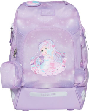 Sac dos Air FLX Candy