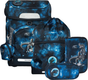 Sac à dos set PLUS Air Tech Re