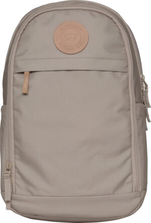 Sac à dos Urban midi 16l beige