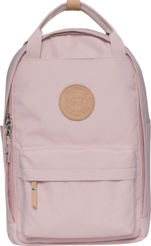 Sac à dos City Light pink