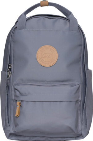 Sac à dos City Light Steel gre