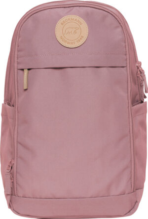Sac à dos Urban 30lt. Ash rose