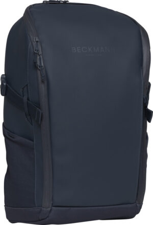 Sac à dos Street GO Navy
