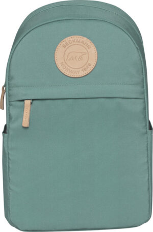 Sac à dos Urban Mini Ocean gre