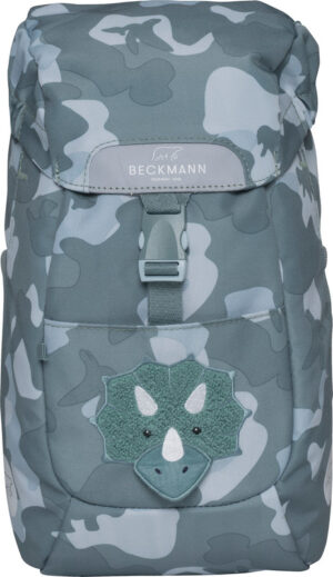Sac dos Classic Mini dinosaure