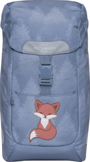 Sac dos Classic Mini Fox