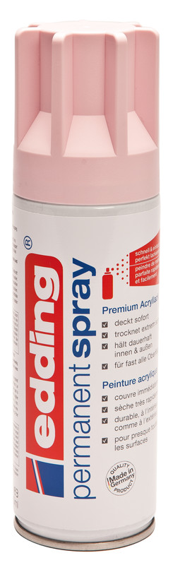 Acrylla.Spray satiné ma.ro.pas