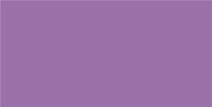 Carton photo A4 violet