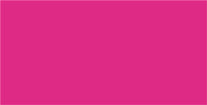Carton photo 70x100 cm pink