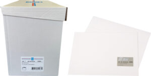 G-Line grey Expanso B4