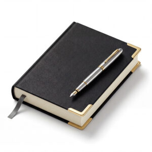 Agenden und Kalender