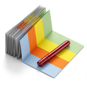 Planning annuel