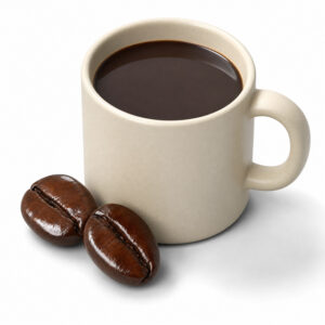Café / Thé / Boissons chaudes
