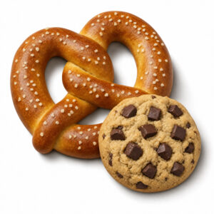 Goûter / Snacks / Pâtisseries